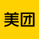 球探比分精选故事 图片 1